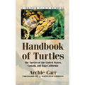 The Handbook of Turtles: Myth and Culture