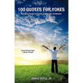 100 Quotes for Yokes