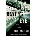 The Raven's Eye: A Brock and Kolla Mystery