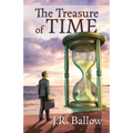 The Treasure of Time