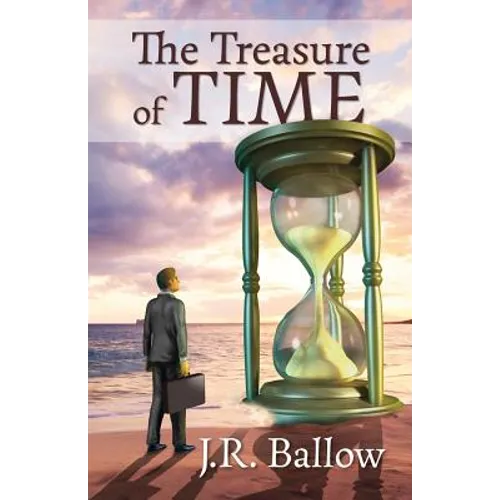The Treasure of Time