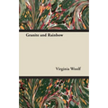 Granite and Rainbow