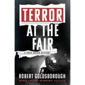 Terror at the Fair