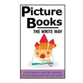 Picture Books: The Write Way