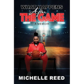 What Happens After The Game: A Memoir