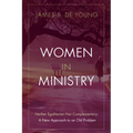 Women in Ministry