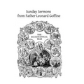 Sunday Sermons from Father Leonard Goffine