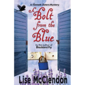 A Bolt from the Blue