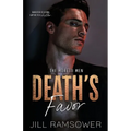 Death's Favor