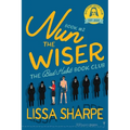 Nun The Wiser
