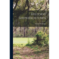 Historic Shepherdstown