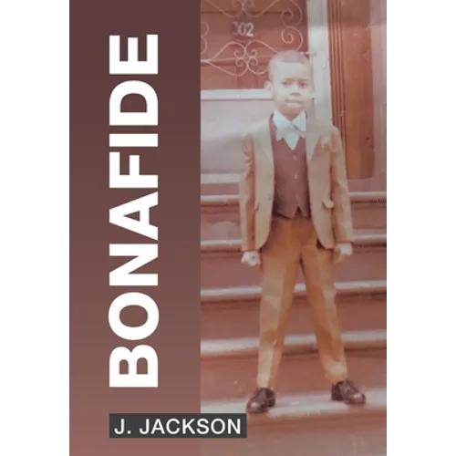 Bonafide