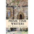 Prime Time Writers