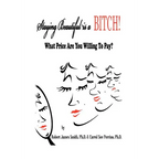 Staying Beautiful is a BITCH!