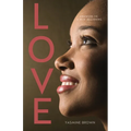 Love: Answers to a New Beginning