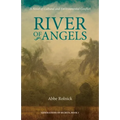 River of Angels