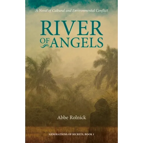 River of Angels