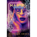 Masked Darling