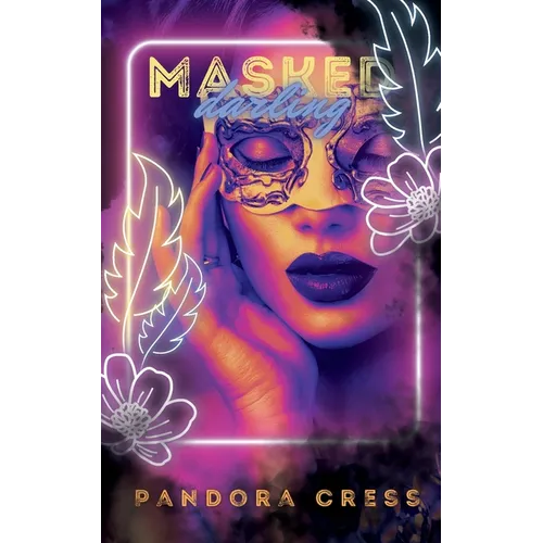 Masked Darling