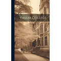 Vassar College