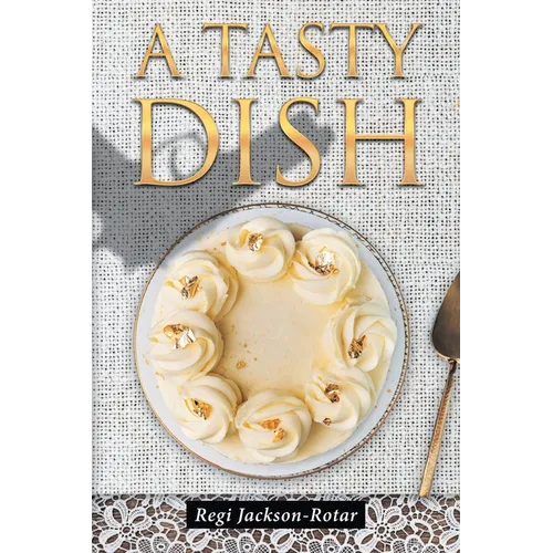 A Tasty Dish