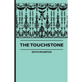 The Touchstone