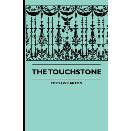 The Touchstone