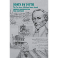 North by South: The Two Lives of Richard James Arnold
