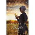 Letters to Katie
