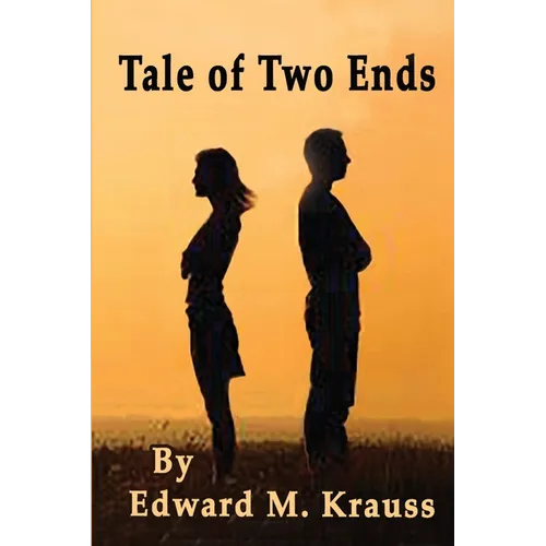 Tale of Two Ends