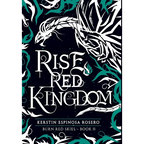 Rise Red Kingdom