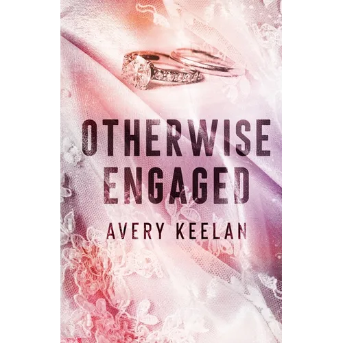 Otherwise Engaged