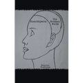 Alexithymia: The Written Words