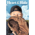 Heart of the Hide