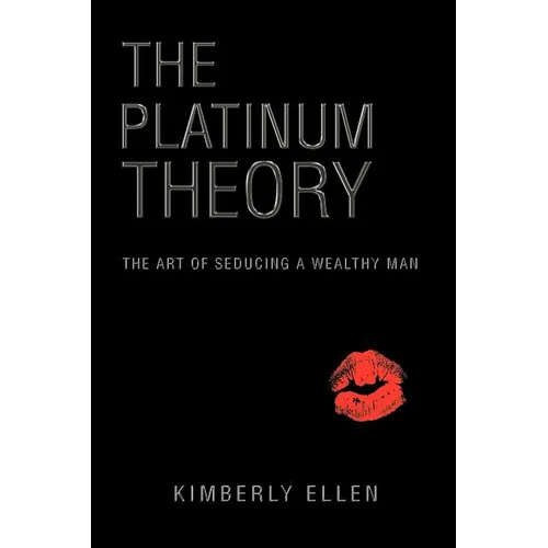 The Platinum Theory