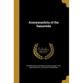 Aranyasanhita of the Samaveda