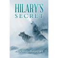 Hilary's Secret