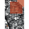 Forging African Communities: Mobility, Integration and Belonging
