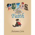Texas Size Faith