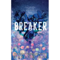 Breaker