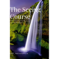 The Seeing Course