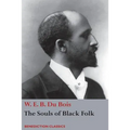 The Souls of Black Folk