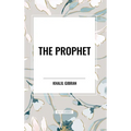 The Prophet