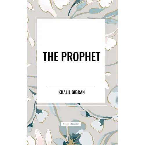 The Prophet