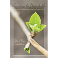 Surviving the Unthinkable: Choosing to Live After Someone You Love Chooses to Die