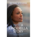 Not a Cinderella Story