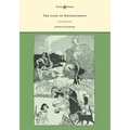 The Land of Enchantment - Illustrated by Arthur Rackham