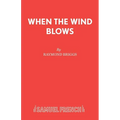 When The Wind Blows