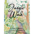 Jungle Walk