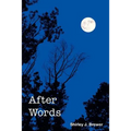 After Words